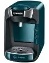 Кофеварка эспрессо Bosch Tassimo Suny TAS3205 icon