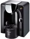 Кофеварка эспрессо Bosch Tassimo TAS5542EE icon