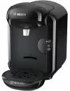 Кофеварка эспрессо Bosch Tassimo Vivy II TAS1402 icon