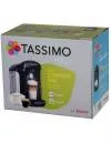 Кофеварка эспрессо Bosch Tassimo Vivy II TAS1402 фото 7