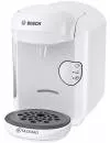 Кофеварка эспрессо Bosch Tassimo Vivy II TAS1404 icon