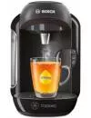 Кофеварка эспрессо Bosch Tassimo VIVY TAS1252 icon