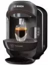 Кофеварка эспрессо Bosch Tassimo VIVY TAS1252 icon 3