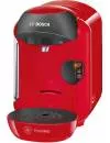 Кофеварка эспрессо Bosch Tassimo VIVY TAS1253 icon