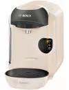 Кофеварка эспрессо Bosch Tassimo Vivy TAS1257 icon