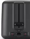 Тостер Bosch TAT3P424 icon 2