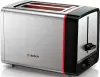 Тостер Bosch TAT6M420 icon