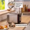 Тостер Bosch TAT6M420 icon 2