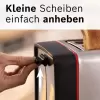 Тостер Bosch TAT6M420 icon 4