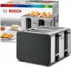 Тостер Bosch TAT7S45 icon 2