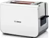 Тостер Bosch TAT8611N icon