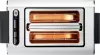Тостер Bosch TAT8611N icon 3