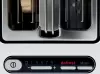 Тостер Bosch TAT8611N icon 5