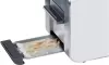 Тостер Bosch TAT8611N icon 6