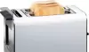 Тостер Bosch TAT8611N icon 7