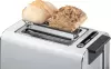 Тостер Bosch TAT8611N icon 8