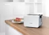 Тостер Bosch TAT8611N icon 9
