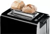 Тостер Bosch TAT8613N icon 2