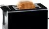 Тостер Bosch TAT8613N icon 4