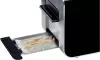 Тостер Bosch TAT8613N icon 5