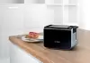 Тостер Bosch TAT8613N icon 7