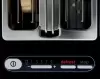 Тостер Bosch TAT8613N icon 8
