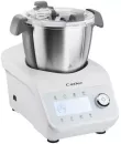 Кухонный комбайн Catler TC 8010 icon