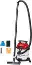Пылесос Einhell TC-VC 1812/1 S icon
