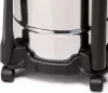 Пылесос Einhell TC-VC 1812/1 S icon 2
