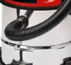 Пылесос Einhell TC-VC 1812/1 S icon 3