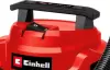 Пылесос Einhell TC-VC 1812/1 S icon 5