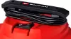 Пылесос Einhell TC-VC 1812/1 S icon 8
