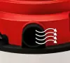 Пылесос Einhell TC-VC 1812/1 S icon 9
