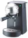 Эспрессо-кофеварка «Barino» Bosch TCA 4101 icon