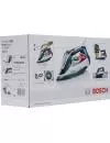 Утюг Bosch TDI902836A icon 10