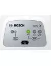Утюг Bosch TDS2170 icon 6