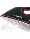 Утюг Bosch TDS2250 icon 3