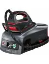 Утюг Bosch TDS2251 icon