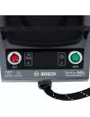 Утюг Bosch TDS4581 icon 8