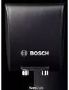 Кофемашина Bosch TES50129RW фото 3