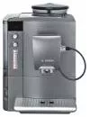 Кофемашина Bosch TES50621RW VeroCafe Latte Pro icon