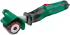 Щеточная шлифмашина Bosch Texoro (0.603.3B5.101) icon