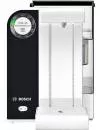 Термопот Bosch THD2021 icon