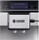 Кофемашина Bosch TIS65621RW icon 4