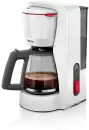 Капельная кофеварка Bosch TKA3M131 icon