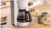 Капельная кофеварка Bosch TKA3M131 icon 5