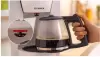 Капельная кофеварка Bosch TKA3M131 icon 6