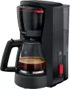 Капельная кофеварка Bosch TKA3M133 icon