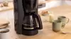 Капельная кофеварка Bosch TKA3M133 icon 3