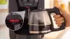 Капельная кофеварка Bosch TKA3M133 icon 4
